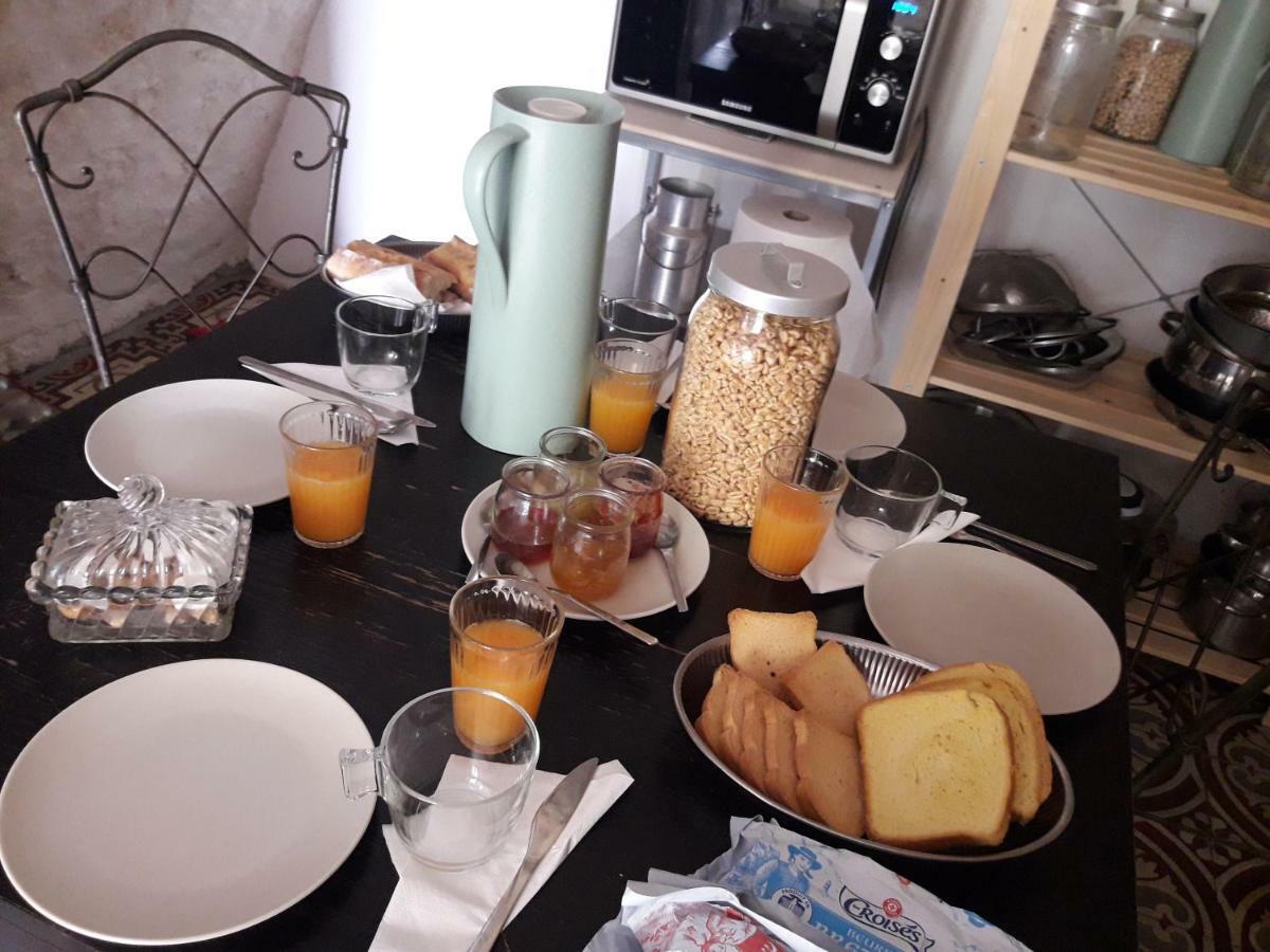 Nezignan Paradisio Zewnętrze zdjęcie