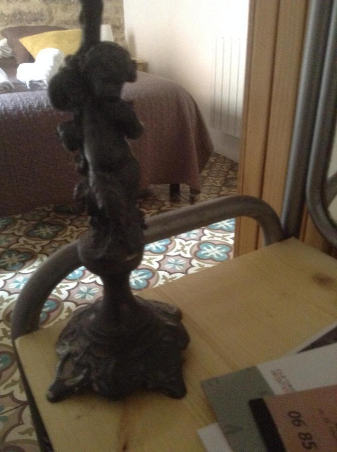 Nezignan Paradisio Zewnętrze zdjęcie